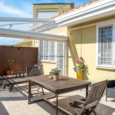 Апартаменты Impluvium *