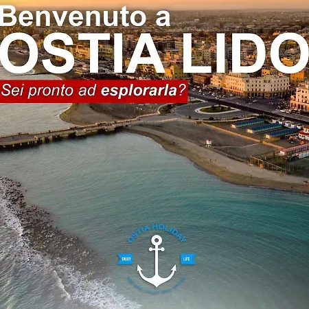 Апартаменты Impluvium *