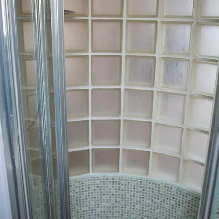 Impluvium Apartamento *